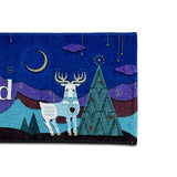 REIKO’s Winterland Vol.2 Towel【12月中旬発送予定】