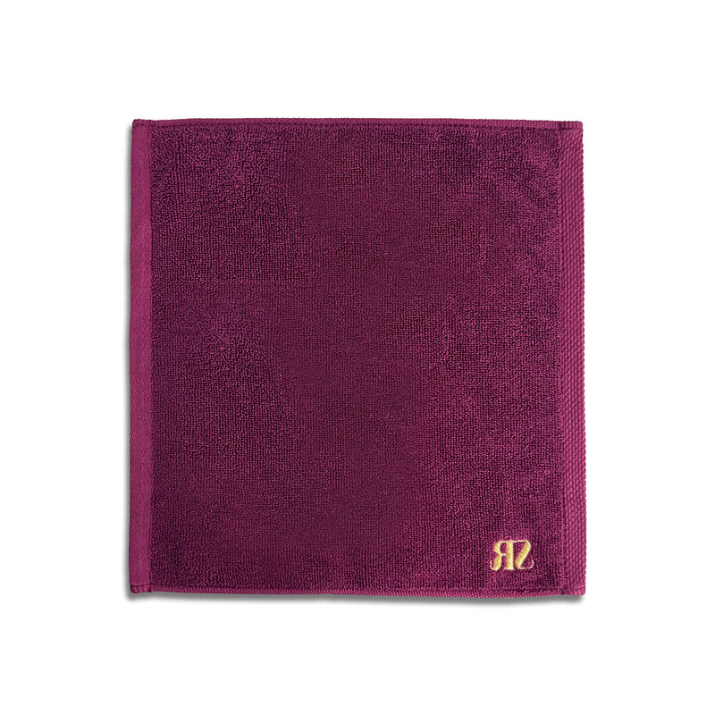 R Me R & Me Limited Goods ~ Love You Deeper Mini Towel – BMSG
