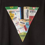 VOICE T-Shirt