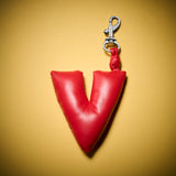 VOICE V Charm Keychain【2026년 5월 19일(화)부터 순차 발송 예정】