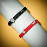 Hair Tie Bracelet Set “VOICE”【2026년 5월 19일(화)부터 순차 발송 예정】