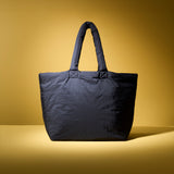 VOICE Padded Tote [Dijadualkan untuk dihantar secara berurutan dari 19 Mei 2026 (Selasa)]