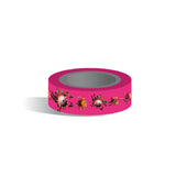 Barang Acak “Kisekisetsu”.