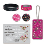 Barang Acak “Kisekisetsu”.