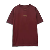 "Room ATS" Logo T-Shirt