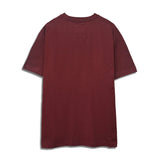 "Room ATS" Logo T-Shirt