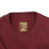 "Room ATS" Logo T-Shirt