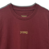 "Room ATS" Logo T-Shirt