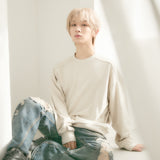 MAZZEL "Only YouSweat Over