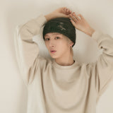 MAZZEL "Only You"Trâm chữ thảo