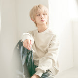 MAZZEL "Only YouSweat Over