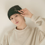 MAZZEL "Only You"Trâm chữ thảo