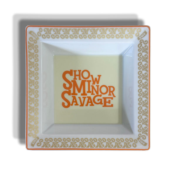 ShowMinorSavage Multi Tray【2025年2月中旬発送予定】