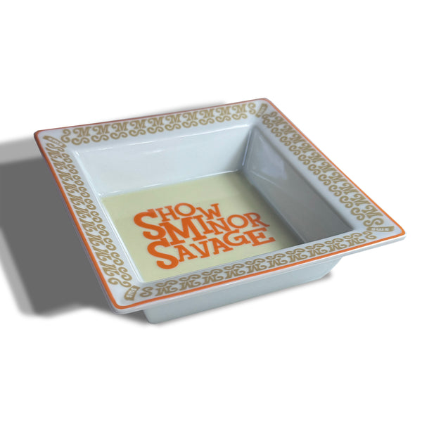 ShowMinorSavage Multi Tray【2025年2月中旬発送予定】