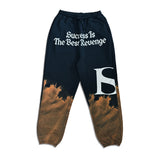 -Success is- Sweat Pants