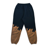 -Success is- Sweat Pants