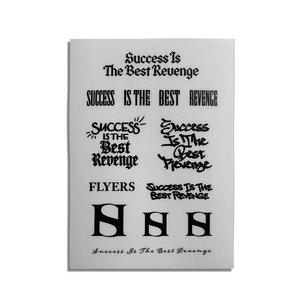 in-house sales】SKY-HI – BMSG