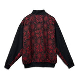 -Success is- Light Jacket【2026年4月24日(金)より順次発送予定】