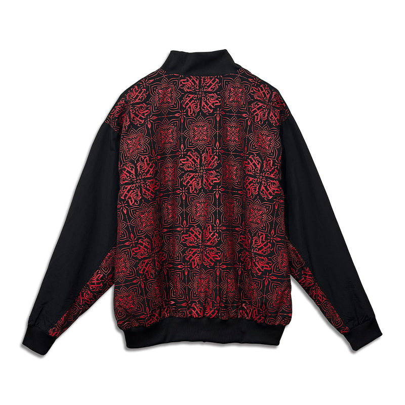 -Success is- Light Jacket – BMSG