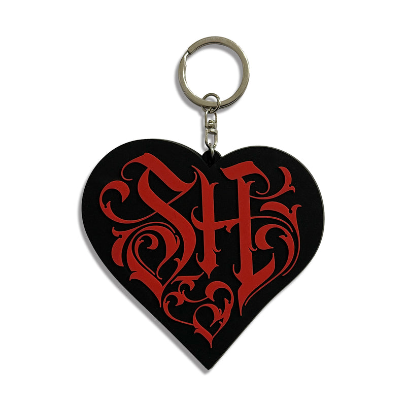Success is- Secret Accessory【2026年4月24日(金)より順次発送予定