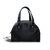 -Success is-  Mini Boston Bag【2026年4月24日(金)より順次発送予定】