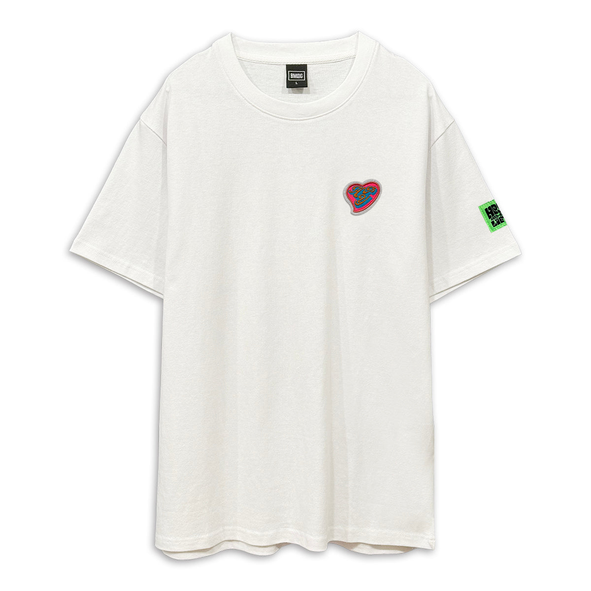 in-house sales】SKY-HI – BMSG