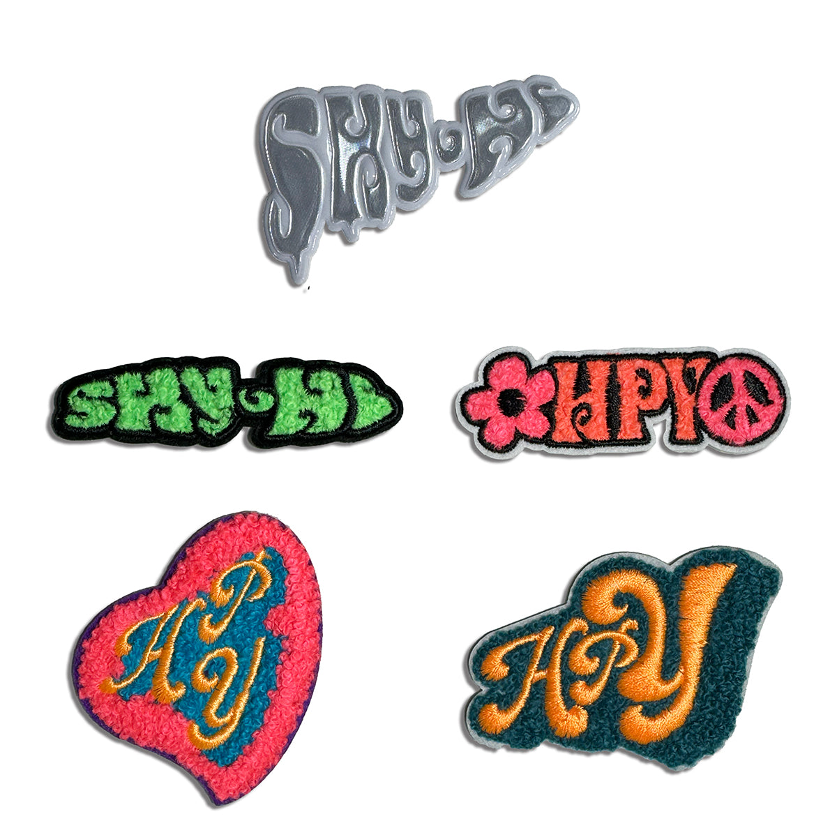 in-house sales】SKY-HI – BMSG