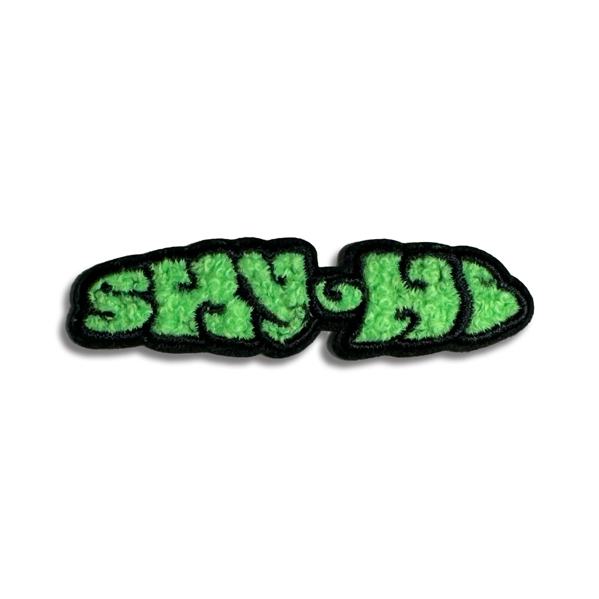 安い購入 HPY BMSG – シークレットステッカー LIFE その他