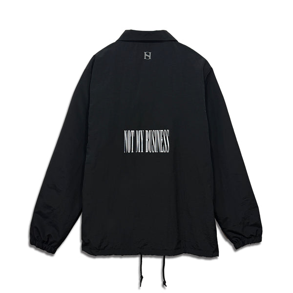 in-house sales】SKY-HI – BMSG