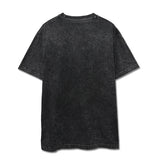 SKY-HI ビンテージRAP Tee【12月上旬発送予定】