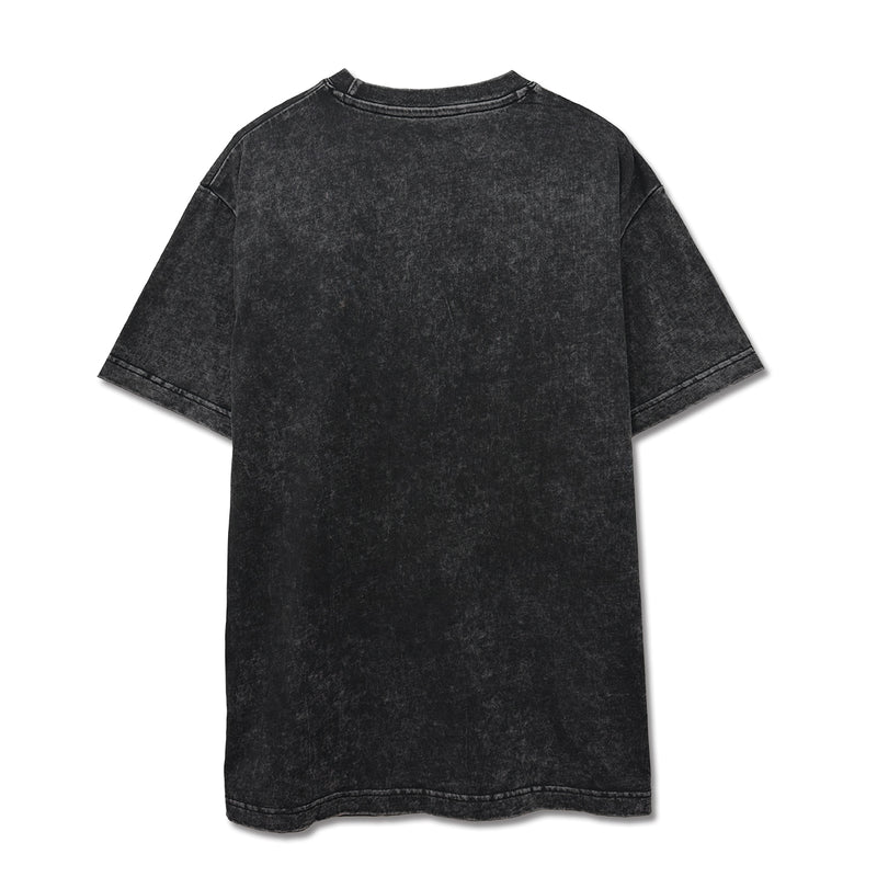 SKY-HI ビンテージRAP Tee【12月上旬発送予定】