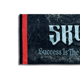 -Success is- TOWEL