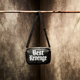 -Success Is The Best Revenge-Release Items ミニショルダーバッグ【2026年6月8日(月)より順次発送予定】