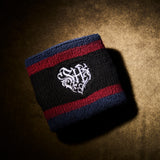 -Success Is The Best Revenge-BUDO-KAN Wristband【2026年6月8日(月)より順次発送予定】