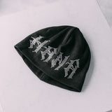 HANA Members' Collection "Beanie" by MOMOKA【2026年9月7日(月)から順次発送予定】