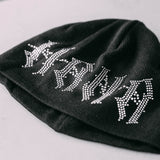 HANA Members' Collection "Beanie" by MOMOKA【2026年9月7日(月)から順次発送予定】