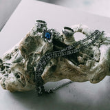 HANA Members' Collection "Ring set" by NAOKO