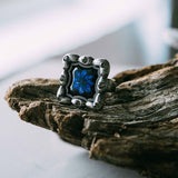 HANA Members' Collection "Ring set" by NAOKO