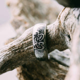 HANA Members' Collection "Ring set" by NAOKO