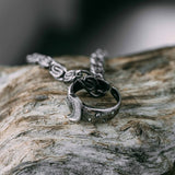 HANA Members' Collection "Ring set" by NAOKO