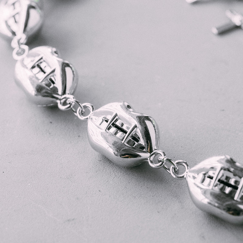 HANA Members' Collection 