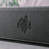 HANA Members' Collection "Tissue box case" by YURI