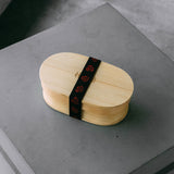 HANA Members' Collection "Bento box" by JISOO【2026年9月7日(月)から順次発送予定】