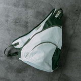 HANA Members' Collection "One-strap backpack" by KOHARU【2026年9月7日(月)から順次発送予定】