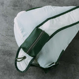 HANA Members' Collection "One-strap backpack" by KOHARU【2026年9月7日(月)から順次発送予定】