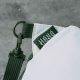 HANA Members' Collection "One-strap backpack" by KOHARU【2026年9月7日(月)から順次発送予定】