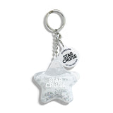 [STAR CRUISE] Local Liquid Keyring