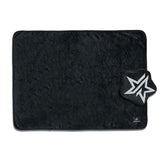 [STARGLOW] Blanket In Cushion【2026年1月上旬以降順次発送予定】