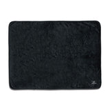 [STARGLOW] Blanket In Cushion【2026年1月上旬以降順次発送予定】