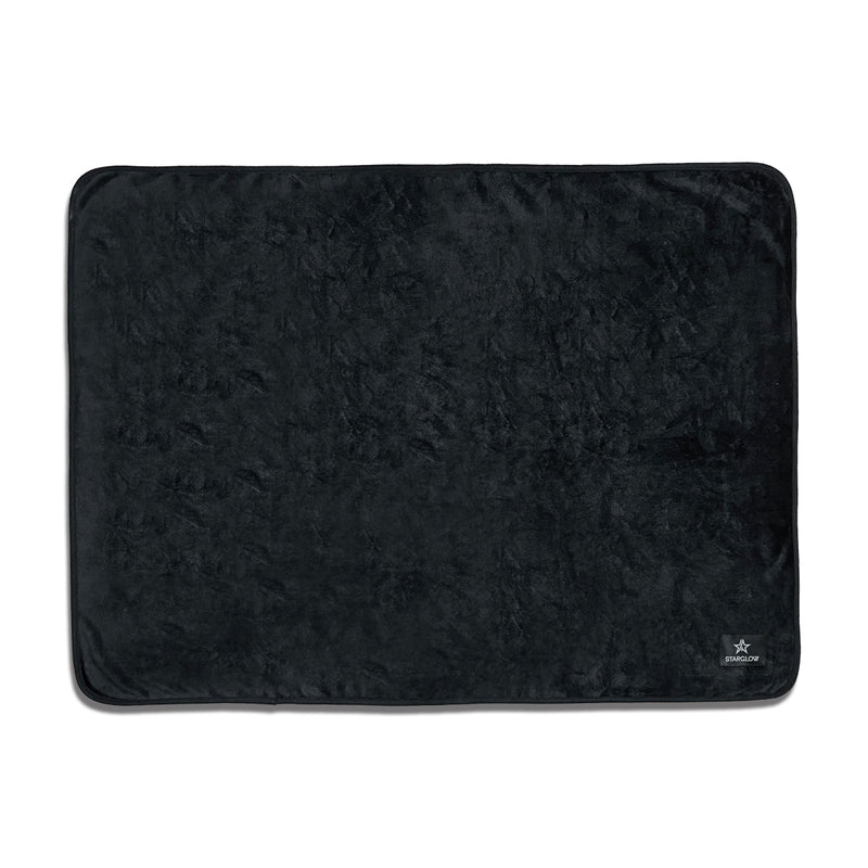 [STARGLOW] Blanket In Cushion【2026年1月上旬以降順次発送予定】